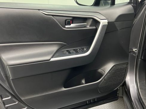 Certified 2023 Toyota RAV4 XLE w/ Convenience Package image 17