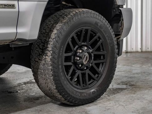 Used 2019 Ford F250 Lariat image 61