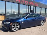 Used 2013 BMW 335i Convertible image 3