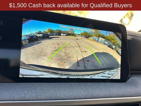 New 2026 Nissan Kicks SV w/ SV Premium Package image 27