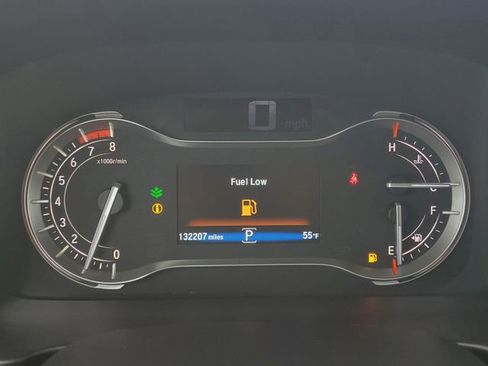 Used 2016 Honda Pilot Elite image 22