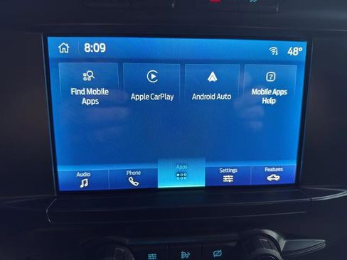 Certified 2021 Ford F150 XLT w/ Trailer Tow Package image 30