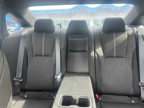 Used 2023 Honda Accord Sport image 23