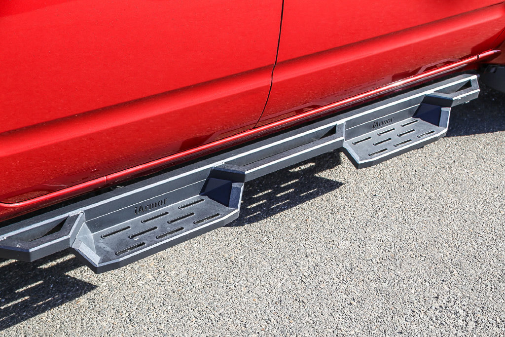 Used 2021 Nissan Frontier S RWD image 20
