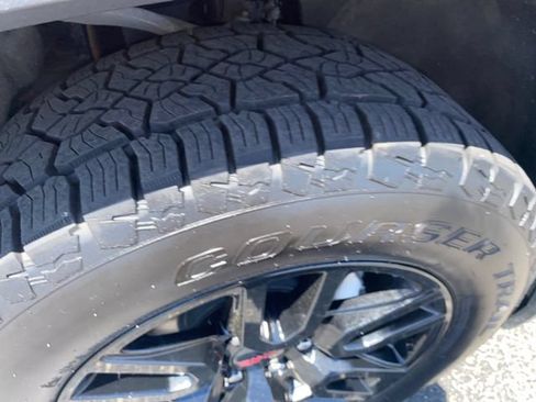 Used 2023 GMC Sierra 1500 Elevation AWD/4WD image 24