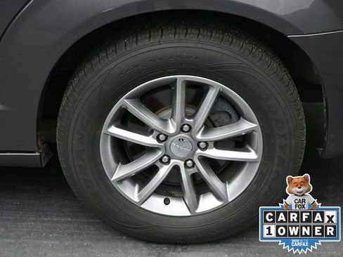 Used 2014 Dodge Grand Caravan SE FWD image 30