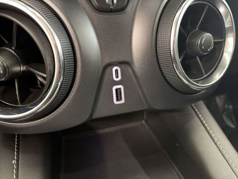 Used 2024 Chevrolet Blazer LT w/ Midnight/Sport Edition image 30