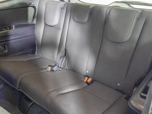 Used 2023 Subaru Ascent Premium w/ Convenience Package image 36