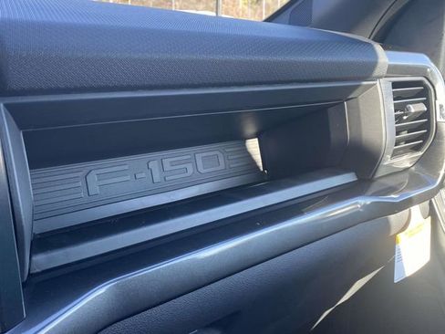 New 2026 Ford F150 STX w/ Equipment Group 200A image 21