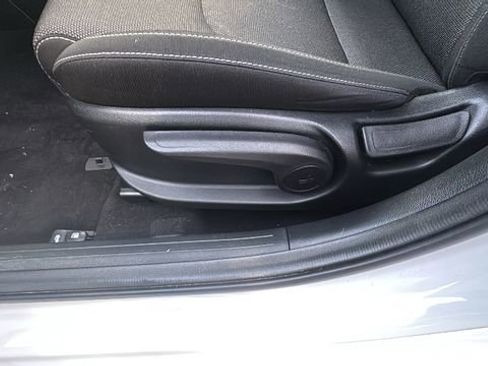 Used 2024 Kia Forte LXS image 27