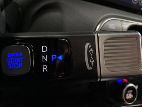 New 2026 Hyundai Palisade SEL AWD/4WD image 18