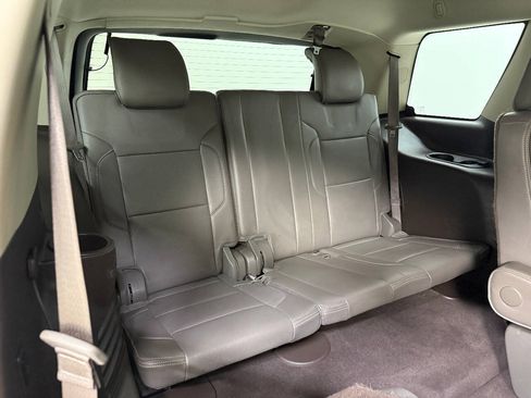 Used 2016 GMC Yukon Denali w/ Open Road Package AWD/4WD image 29
