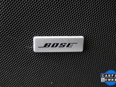 Certified 2024 Chevrolet Tahoe LT image 33