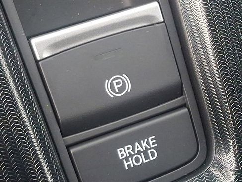 Certified 2024 Honda Civic LX image 23