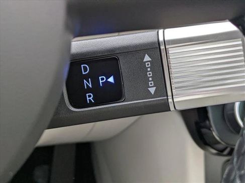 New 2026 Hyundai Tucson Limited image 17