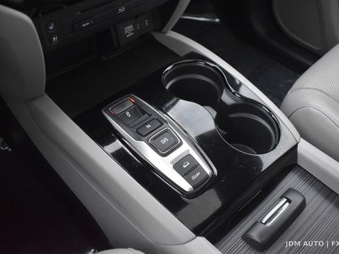 Used 2016 Honda Pilot Elite image 33