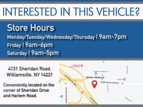 Used 2022 Jeep Compass Limited AWD/4WD image 9