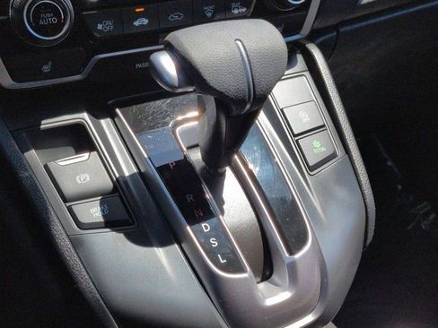 Used 2022 Honda CR-V EX image 15