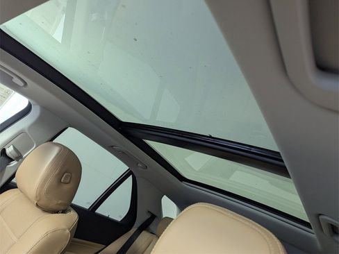 New 2026 Mercedes-Benz GLE 450 4MATIC image 9