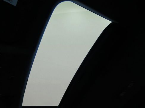 Certified 2026 GMC Sierra 2500 AT4X image 36