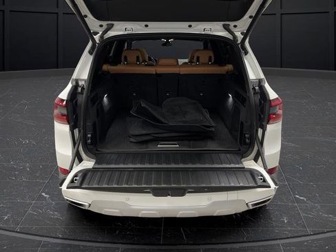 Used 2019 BMW X5 xDrive40i w/ Premium Package 2 image 15