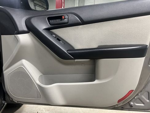 Used 2012 Kia Forte EX image 24