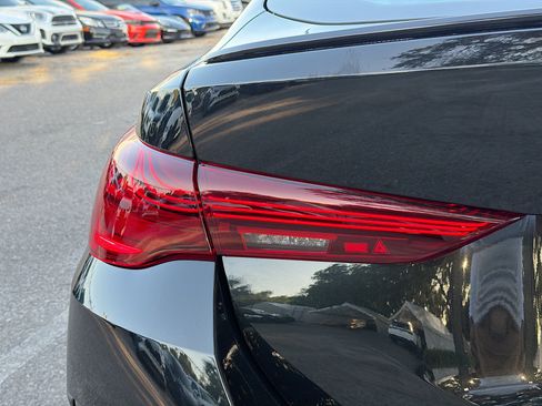 New 2026 BMW 430i w/ M Sport Package RWD image 10