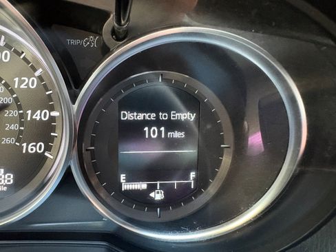 Used 2015 MAZDA CX-5 Grand Touring AWD/4WD image 42