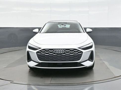 New 2025 Audi A5 2.0T Premium Plus image 2