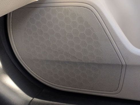 Used 2013 Honda Accord EX-L image 32