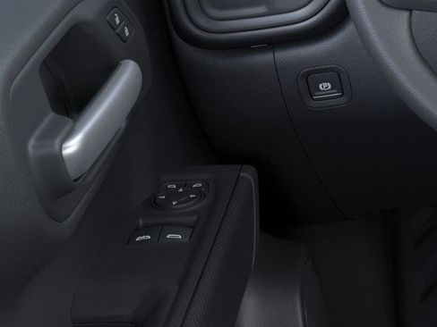 New 2026 Chevrolet Silverado 1500 W/T w/ WT Value Package image 23