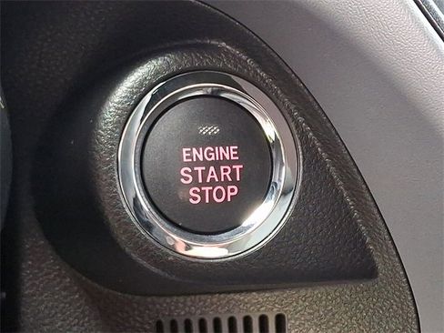 New 2026 Subaru Crosstrek 2.5i Wilderness image 30