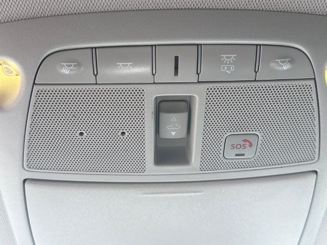 Used 2019 Nissan Pathfinder Platinum AWD/4WD image 26