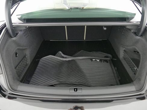 Used 2023 Audi A4 2.0T Premium Plus w/ Premium Plus Package image 31