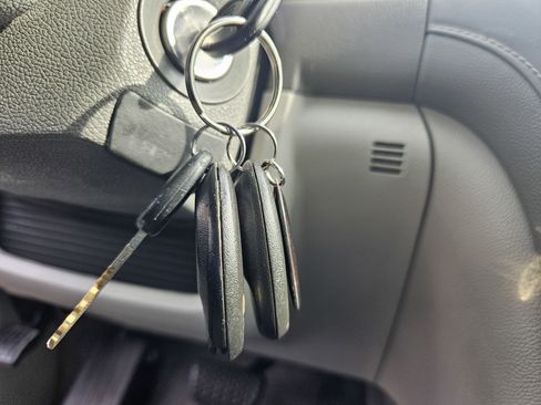 Used 2017 Buick Enclave Convenience w/ Trailering Package image 18