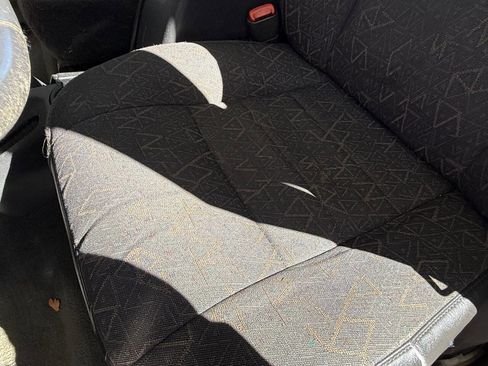 Used 2001 Jeep Wrangler Sport image 73