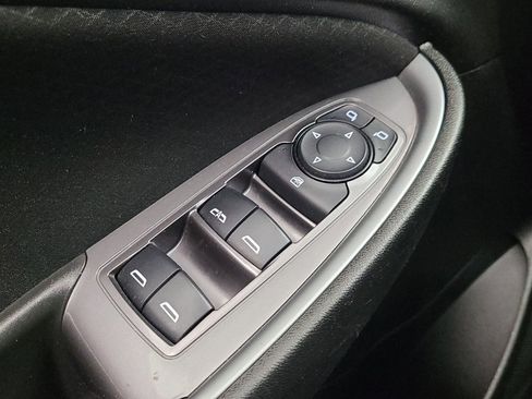 Used 2023 Chevrolet Malibu LT FWD image 27