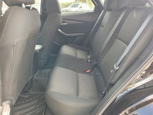 Certified 2024 MAZDA CX-30 AWD 2.5 S image 6