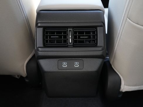 New 2025 Honda Accord SE image 20