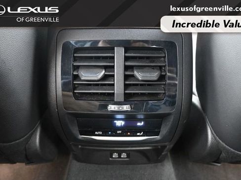 Used 2023 BMW X3 sDrive30i w/ Convenience Package RWD image 23