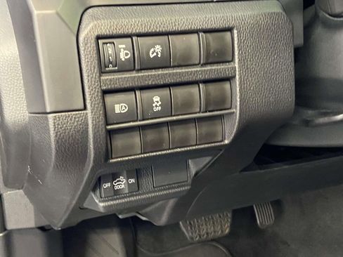 Used 2026 Toyota Tacoma SR image 19