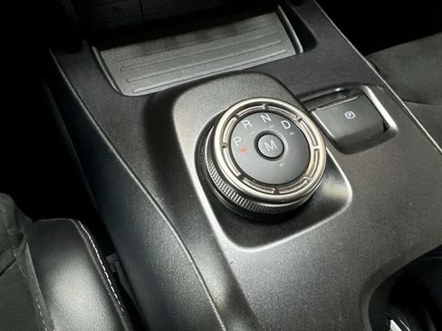 Used 2021 Ford Mustang Shelby GT500 w/ Technology Package RWD image 22