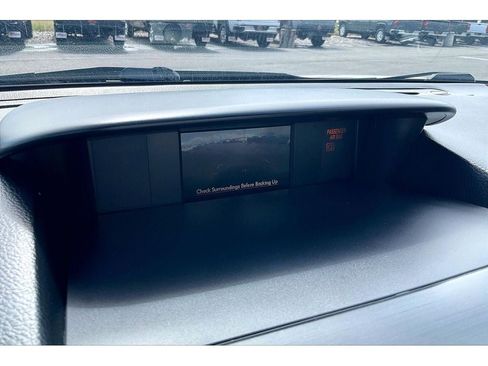 Used 2015 Subaru Forester 2.5i w/ Alloy Wheel Package AWD/4WD image 23