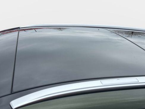 New 2026 Lexus RX 350 350h image 12