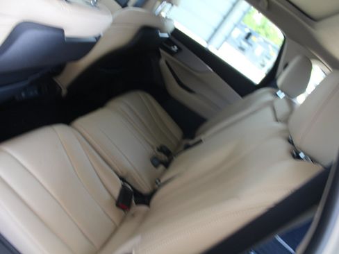 Certified 2023 Acura MDX w/ Technology Package FWD image 17