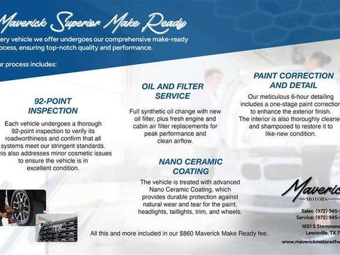 Used 2018 Toyota RAV4 Limited image 12