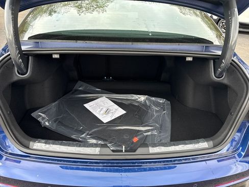 New 2026 Kia K5 GT-Line image 21