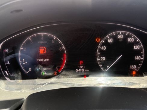 Used 2018 Honda Accord EX image 24
