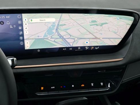 New 2026 Buick Envision Sport Touring AWD/4WD image 22