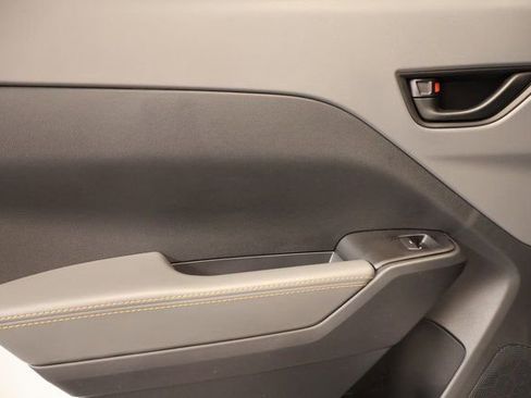 New 2026 Subaru Crosstrek 2.5i Wilderness image 26